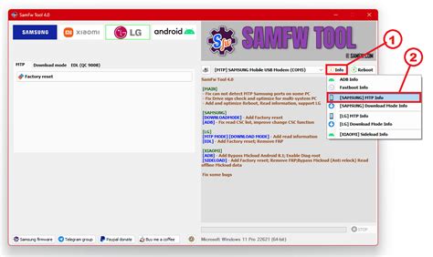 samfw firmware|Download firmware updates for your Samsung mobile .